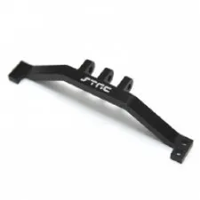 Alum Re Upper Link Mnt Bracket