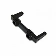 Aluminum Front Bumper Mount SS