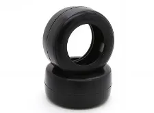Sweep 1/10 Formula 1 Front Tir