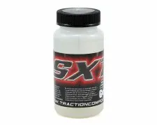 SXT 3.0 Lite Traction Compound