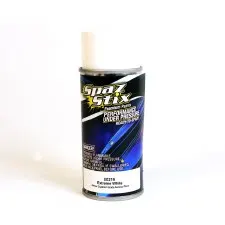 EXTREME WHITE/ PRIMER SUPERI