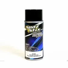 Fireball Orange Fluorescent Ae