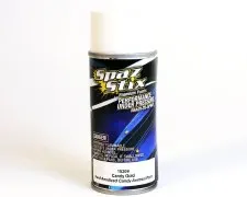 CANDY GOLD AEROSOL PAINT 3.5
