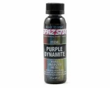 CANDY PURPLE DYNAMITE AIRBRUSH
