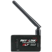 AnyLink2 2.4GHz Universal Radi
