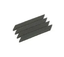 Tamiya M-Chassis 60D Soft Inner Sponge (4)