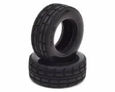 On Road Racing Truck Wheels (4