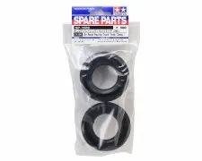 On Road Racing Truck Tires (2)