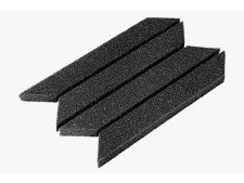 Tamiya M-Chassis 60D Hard Inner Sponge (4)