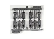 Low Friction Adjuster 5mm (8)
