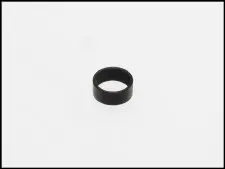 Tamiya F104 Spur Gear Adapter