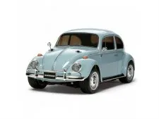 Tamiya 1/10 Volkswagon Bettle M06 Kit
