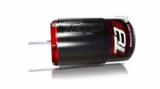 Tekin Redline T8 1/8 Scale Buggy Competition Brushless Motor (2650KV)
