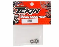 Pro4 BL Bearing Set