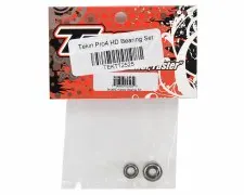 NYA Pro4 BL Bearing Set