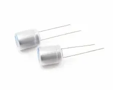 Power Cap 16V FX/R1 Series (2)