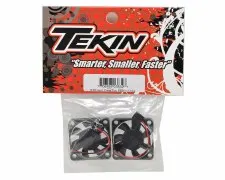 Tekin 30mm Fan for RX8 ESC (2)