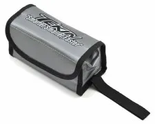 NYA Lipo Safe