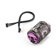 Trinity Short Stack Maxzilla 1S 13.5T Brushless Motor