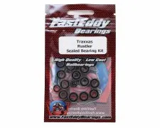 Sealed Bearing Kit-TRA Rustler
