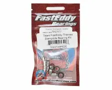 Sealed Bearing Kit - TRA Stamp