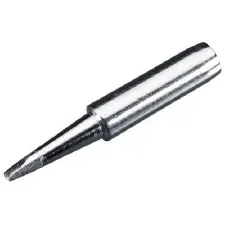 Chisel Tip 2.4mm TK950
