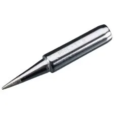 Chisel Tip 1.0mm TK950