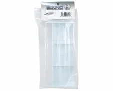 Wing White