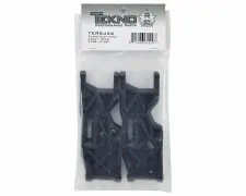 Susp Arms Front ET48/NT48 (2)