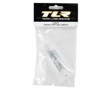 Silicone Diff Fluid, 2000CS