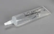 TLR 3000CS Silicone Diff Fluid