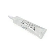TLR 10,000CS Silicone Diff Fluid