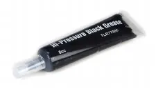 TLR High Pressure Black Grease, 8cc