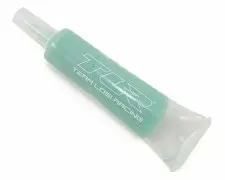 Shock O-ring Grease, 8cc