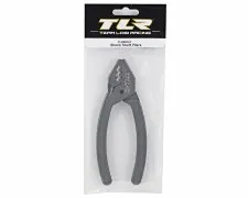 Shock Shaft Pliers
