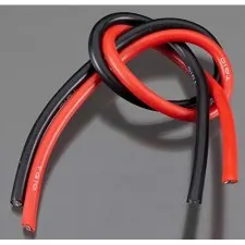 TQ 1' 10 Gauge Wire Kit