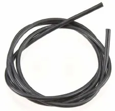 TQ 13 Gauge Wire, Red