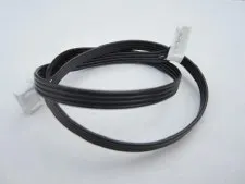 3S 600mm XH Plug Balance Exten