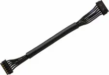 TQ 70mm Brushless Sensor Cable