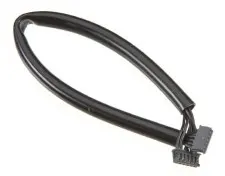 TQ 175mm Silicone Brushless Sensor Wire