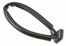 TQ 275mm Silicone Brushless Sensor Wire