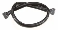 TQ Wire 300mm Sensor Cable