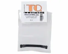 TQ Wire 70mm Flatwire Sensor Cable