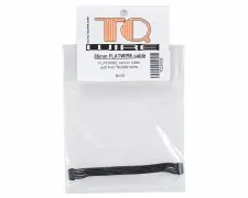 TQ Wire 85mm Flatwire Sensor Cable