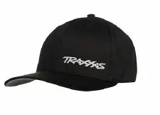 Traxxas Large/Extra Large Flex