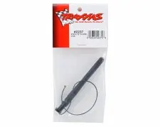 Antenna: 2.4 GHZ Transmitter
