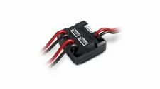 Traxxas Dual Charging Board for 3S Lipo Batteries