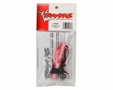 Traxxas EZ-Peak Plus Temperatu