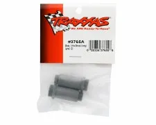 Traxxas Ultra Shocks Body (Lon