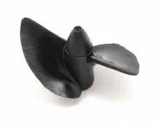Propeller/Grub Screw:Blast